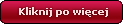Rozwi�