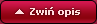 Zwi�