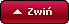 Zwiń